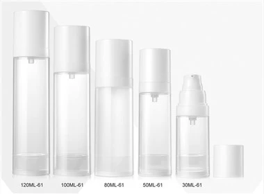 new-design-pp-airless-container53187411681