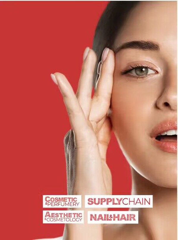 QQ20240613101316 QQ20240613101316